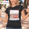 System Of A Down T Shirt