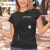 Texas Rangers Repea T Shirt