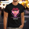 The End Of An Era It Was Rare I Was There I Remember It All Too Well T Shirt