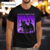 Toothless And Hiccup From How To Train Your Dragon T Shirt