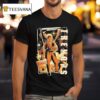 Tremors No More Games T Shirt