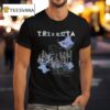 Trivecta Find My Way T Shirt