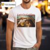 Trump Let S Go Gulfing T Shirt