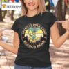 Tvo Polkaroo Search Team T Shirt