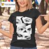Tyler Spangler Call Me Operator T Shirt