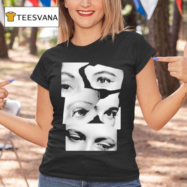 Tyler Spangler Call Me Operator T Shirt