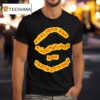 Tyler Spangler Feelings Are Suggestions T Shirt