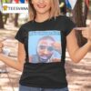 Udah Yapping Nya Photo T Shirt