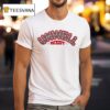 Unwell West Call Her Daddy T Shirt