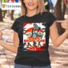 Utsa Roadrunners Myrtle Beach Bowl Champions Ncaa Division T Shirt