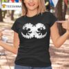 Warhammer Templars Battleworn Insignia T Shirt