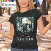 Warhammer Templars Sigismund T Shirt