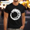 Warhammer Thousand Sons Battleworn Insignia T Shirt