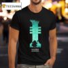 Warhammer You Have To Understand The Rules In The First Place If You Re Going To Break Them Eisenhorn T Shirt
