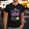 We Ve Got A League Of Legends With Arcane Show Lamar Jackson As Powder Baltimore Ravens Vs Houston Texans December Christmas T Shirt