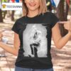 Will Dempsey Concer T Shirt