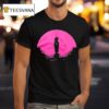 William Black Gems T Shirt