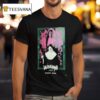 Windhand Hamburg Jun Nun T Shirt