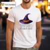 Witches Be Cray Cray T Shirt