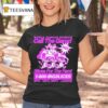 World Famous Gordos Call The Gang Slices For The Fam Netil London Rats T Shirt