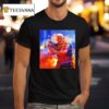 Yahya Sinwar We Will Win Or Die T Shirt