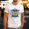 College World Series Team Ncaa Women S The Greates T Shirt