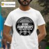 Usa Cycling Masters Junior Road Nationals T Shirt