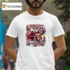 A Christmas Story I Triple Dog Dare You T Shirt