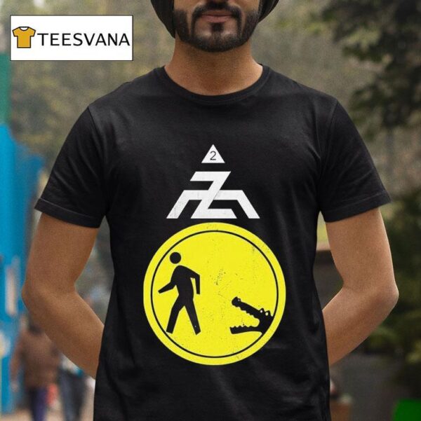 A Z Az T Shirt