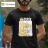 Absurd Asgardsrei Retro T Shirt