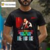 Adam Sandler You Re My Best Friend Tour T Shirt