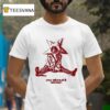 Aleksiah Cry About I T Shirt