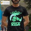Andre And Big Boi Outkast Racerback T Shirt