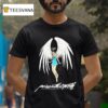 Angel Poison The Well T Shirt