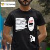 Anti Nuclear Movement House X Peter Kennard Stop Children T Shirt