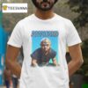Avatard The Last Airbender T Shirt