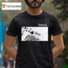 Bank Deck T Shirt