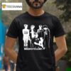 Been Stellar Photo T Shirt