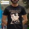 Berserk Guts And Puck T Shirt