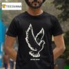 Bethel Music Dove T Shirt