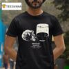 Bethel Music Simple In Blessing In Sorrow T Shirt