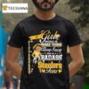 Betty Boop A Girl Should Be Three Things Classy Sassy And Be A Badass Pittsburgh Slers Fans T Shirt