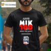 Billie Jean King Share Winter Mik Reset The Sport Stifel Us Ski Team T Shirt