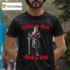 Black Knight Costs An Arm And Leg T Shirt