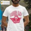 Boys Lie Dream Team T Shirt