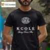British Subculture Casual Football Fashion Music Kcole Luxury Terrace Near T Shirt