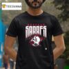 Buffalo Sabres Hockey Logo T Shirt