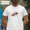 Bug Coquette T Shirt