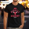 Chicago Bulls Miracle Academy Nba Collection T Shirt