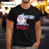 Chicago White Sox Local Home Town T Shirt